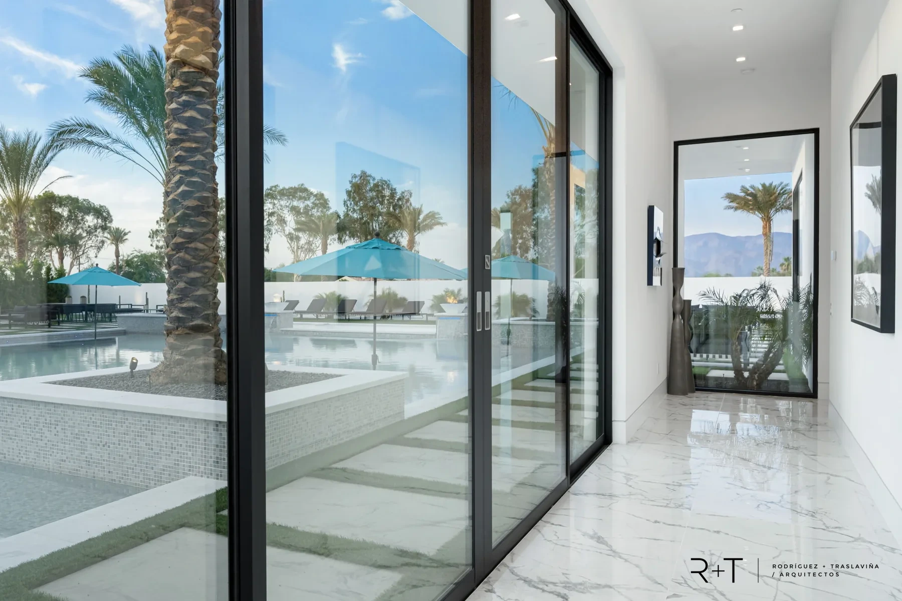 BC Condominium · 12