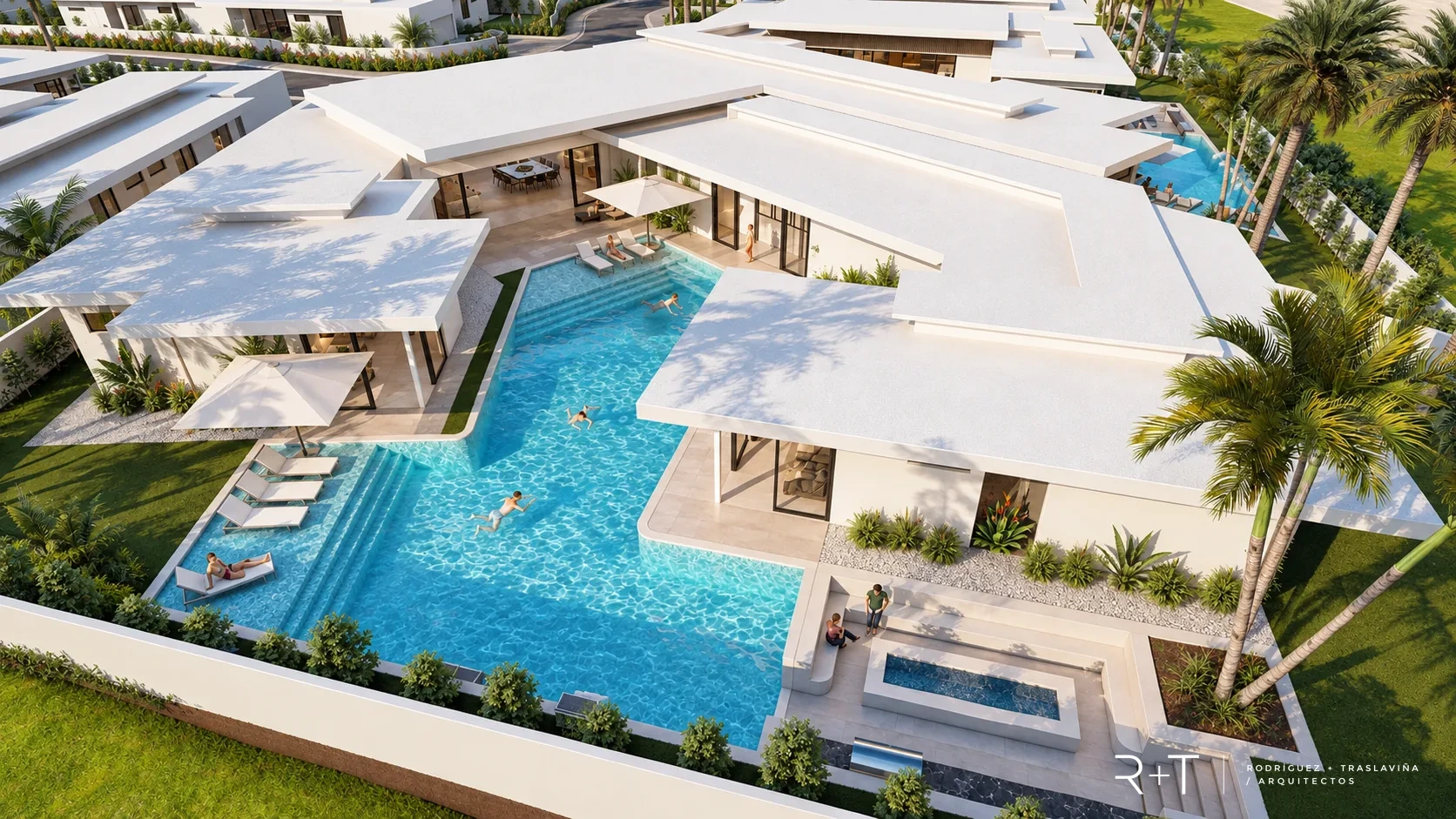 Condominio LQ · 03
